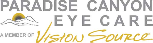 Paradise Canyon Eye Care
