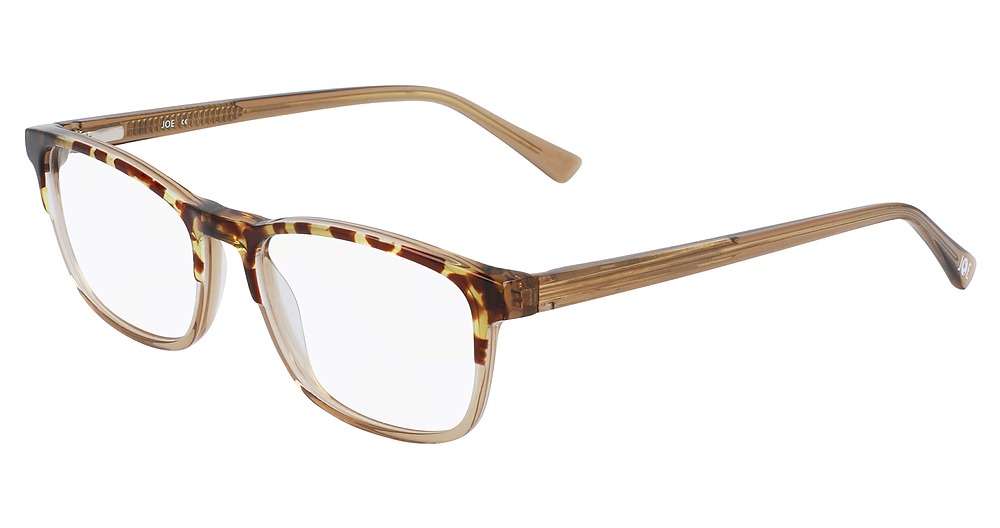 TOKYO TORTOISE