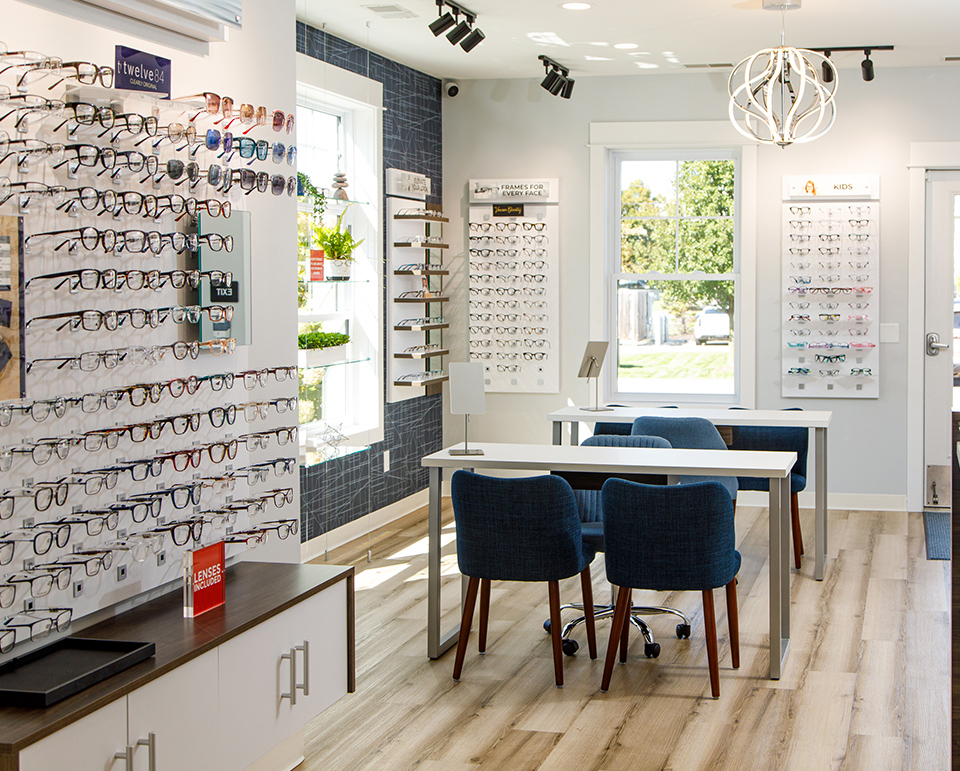 Welcome to our store!