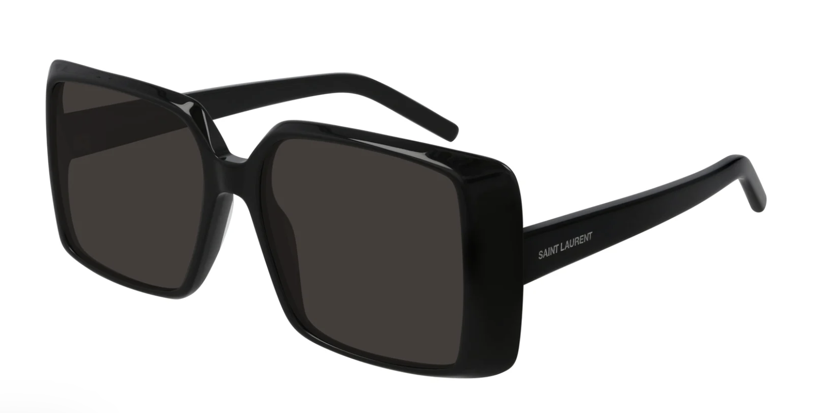BLACK-BLACK-BLACK / BLACK