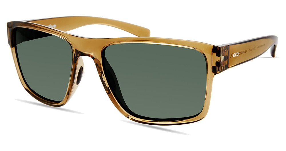 BROWN OLIVE
