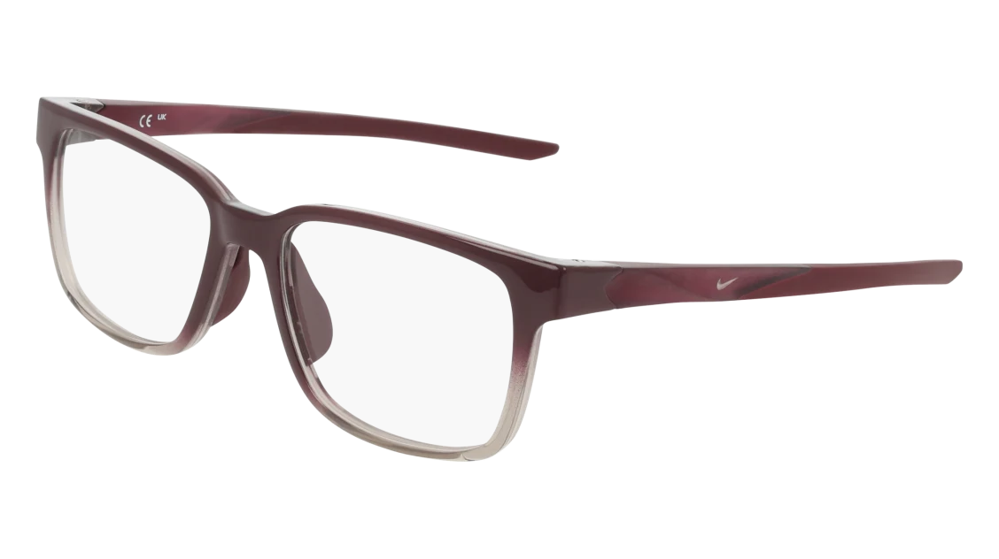BURGUNDY CRUSH/MOON PARTICLE F
