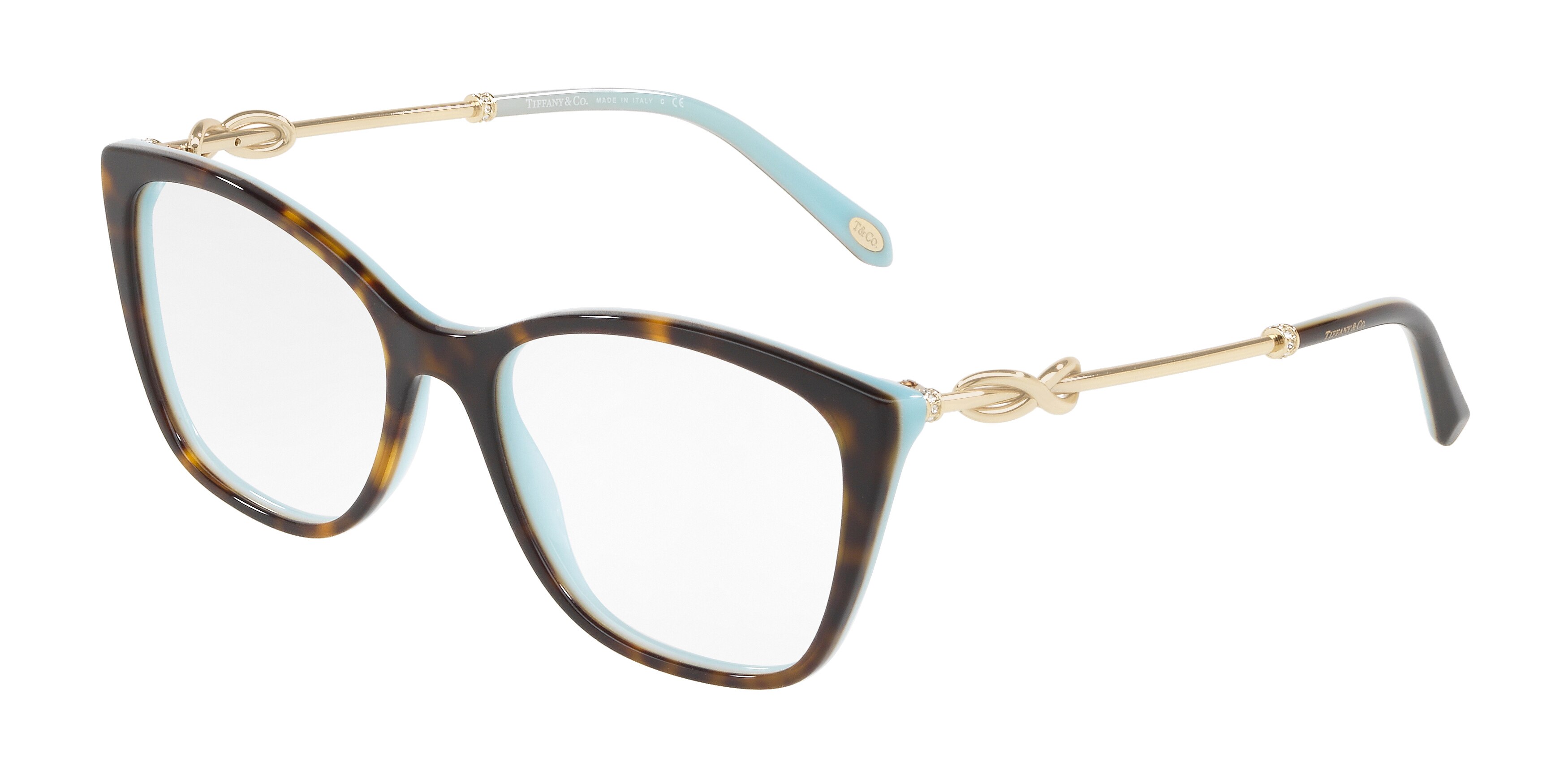 HAVANA/BLUE