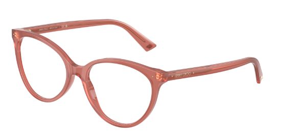 OPALINE PINK