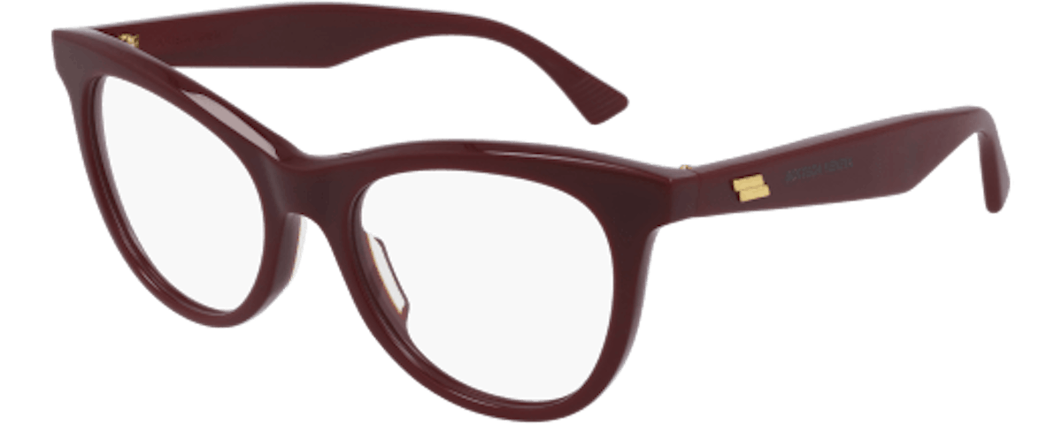 BURGUNDY-BURGUNDY-TRANSPARENT