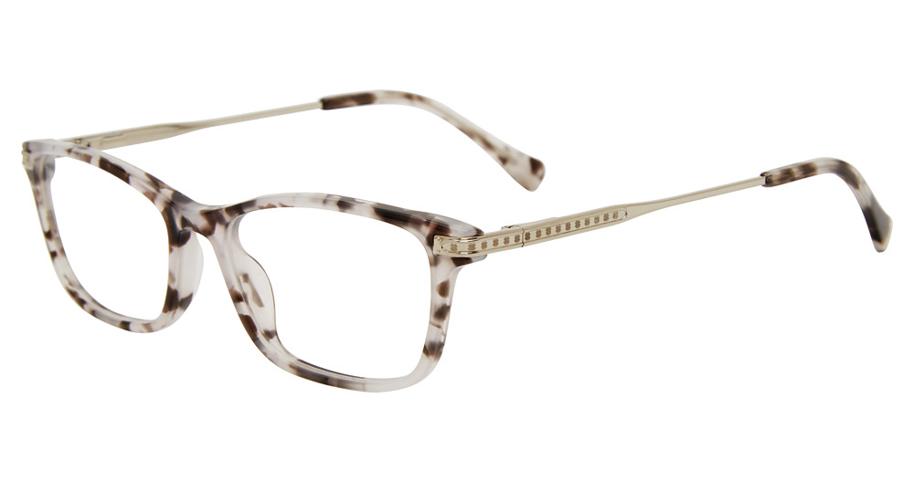 Black/Grey Tortoise 0GRE