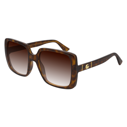 HAVANA-HAVANA-BROWN / CR 39