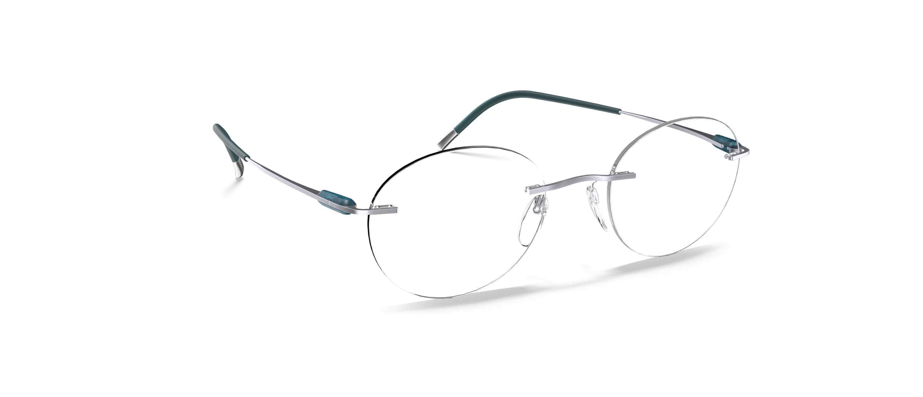 loyal blue