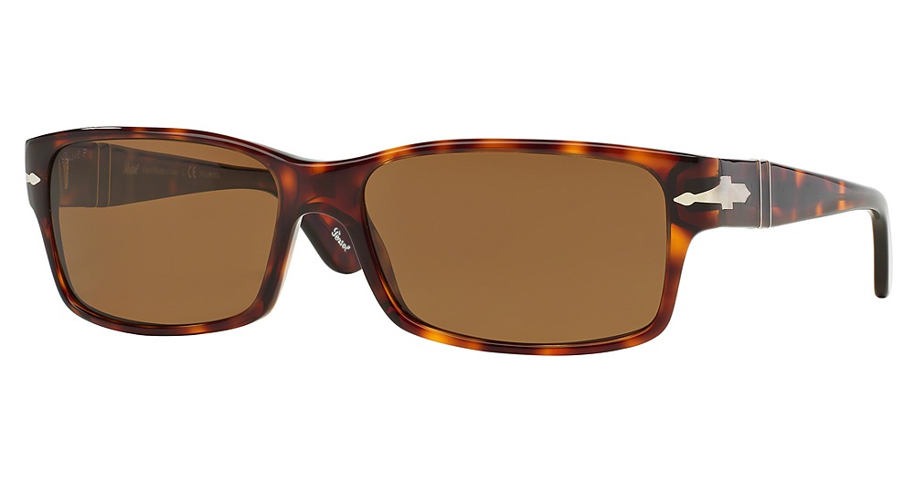HAVANA / POLAR BROWN