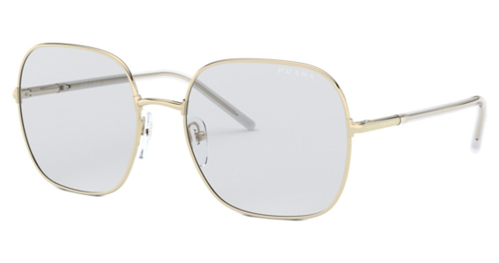 PALE GOLD / PHOTO GREY