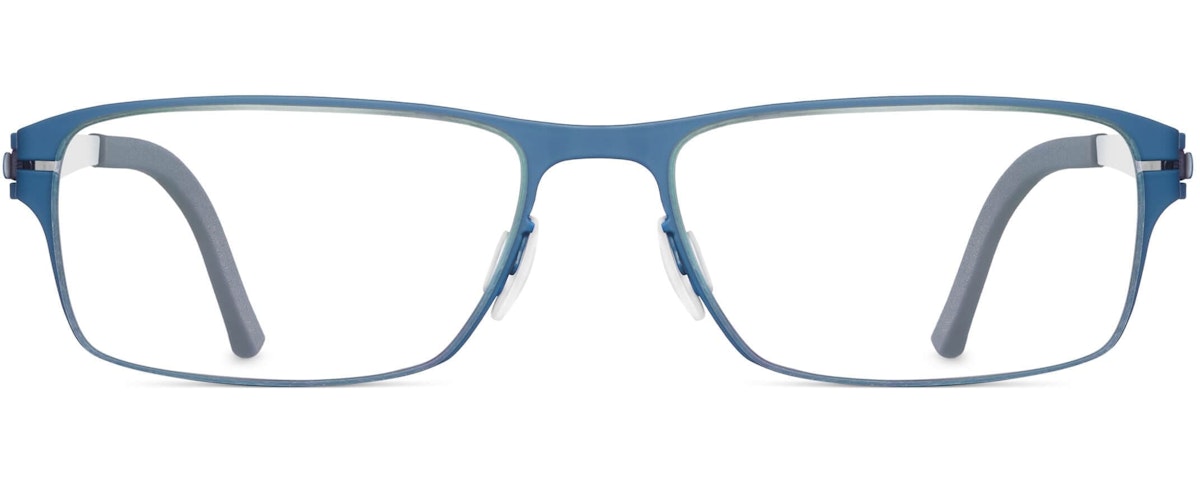 Steel Blue/gray 22C