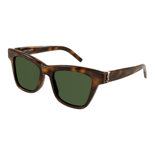 HAVANA / GREEN