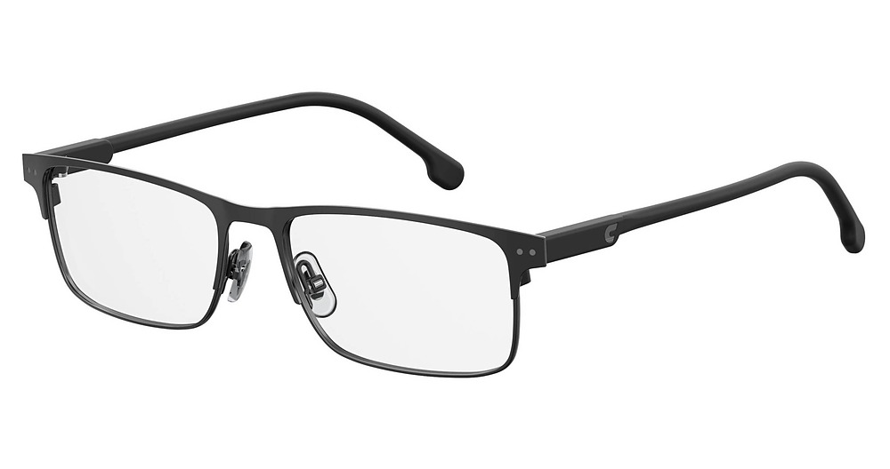 Ruthenium Black