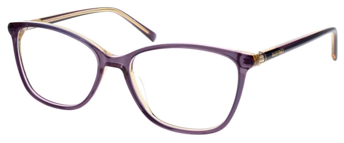 PURPLE LAMINATE