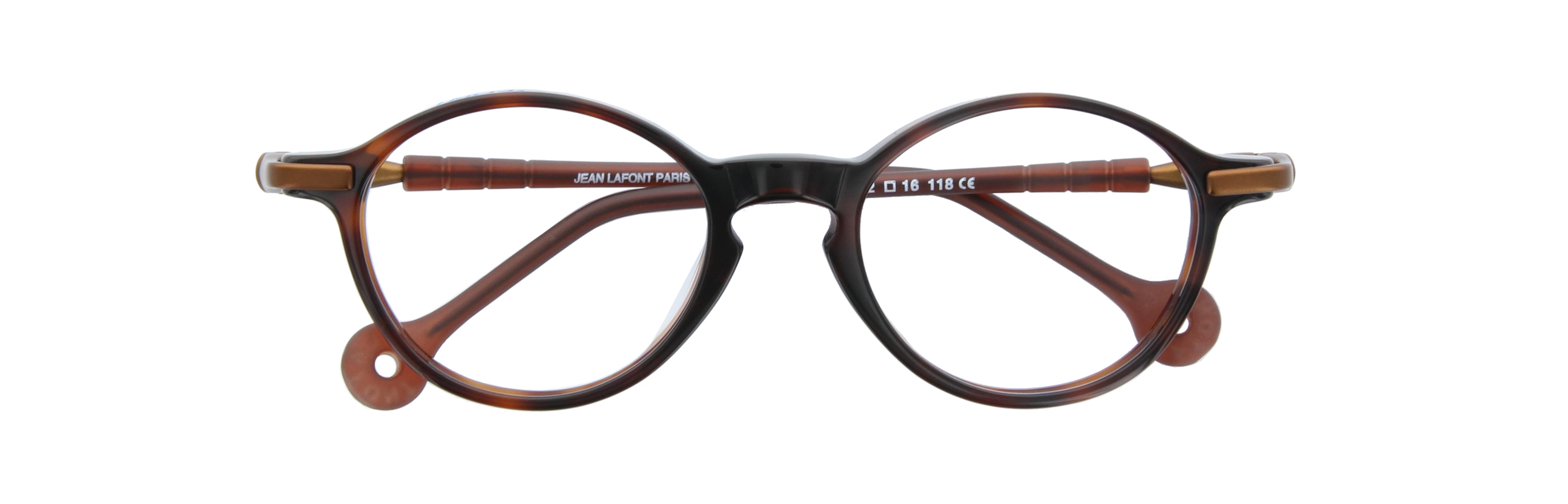 Tortoiseshell