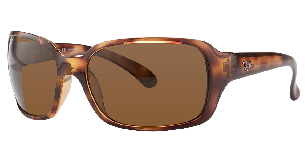 HAVANA / B-15 BROWN