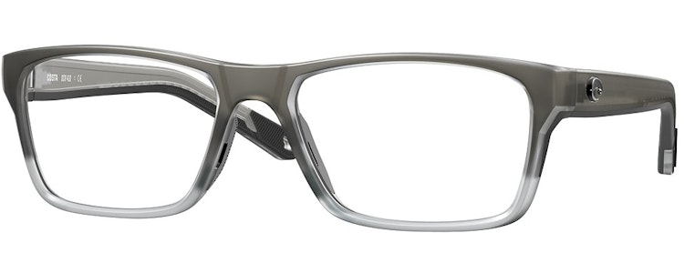 FOG GRAY