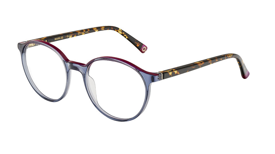 Shop Glasses Online Refined Eye Care, New Braunfels, TX