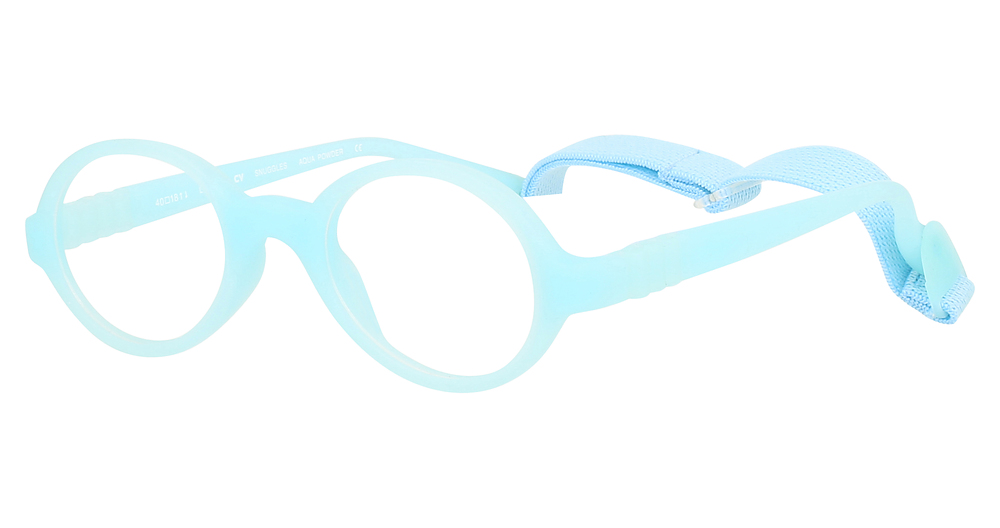AQUA POWDER