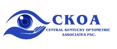 Central Kentucky Optometric Associates