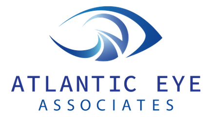 Atlantic Eye Associates