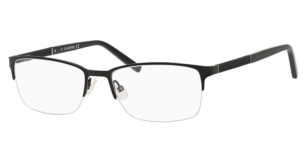 MTT BLACK