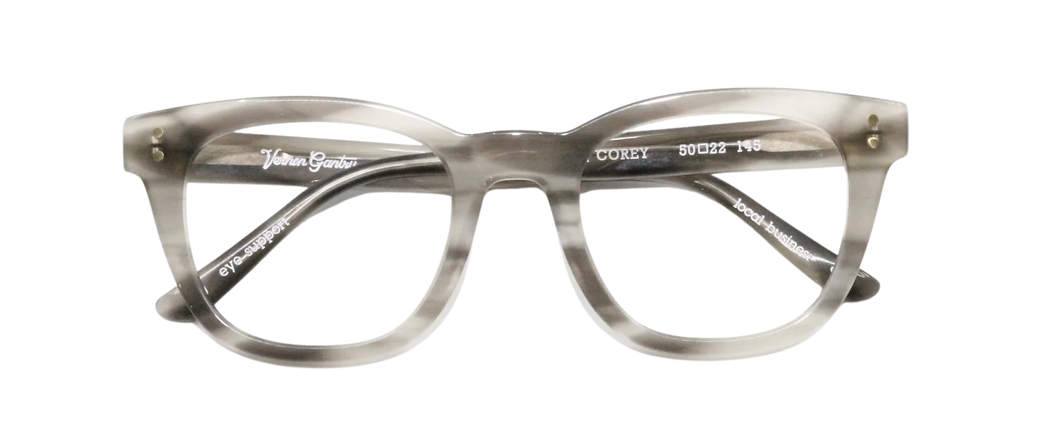 Cookies & Creme Shine