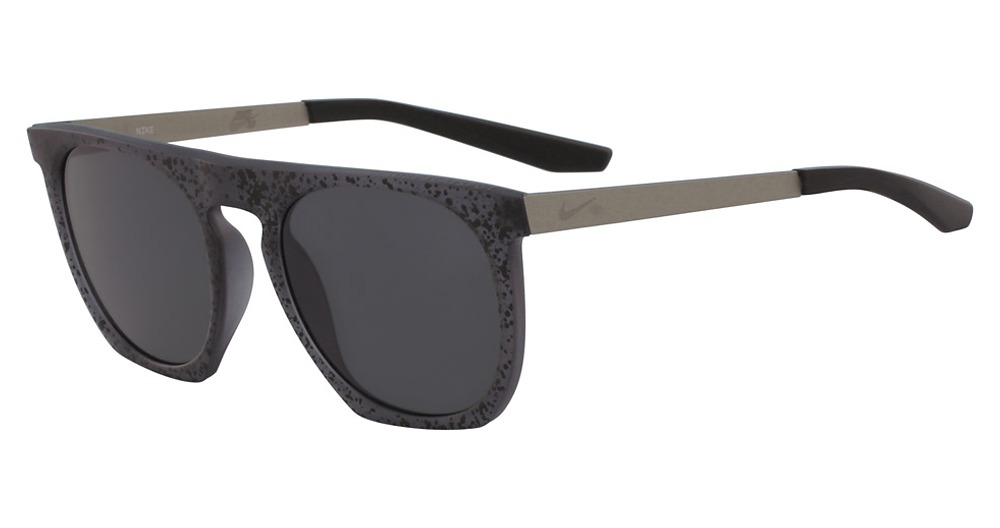 (001) BLACK GRIT/DK GREY W/ BLACK M