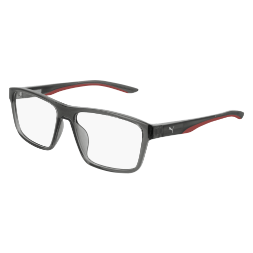 GREY-GREY-TRANSPARENT