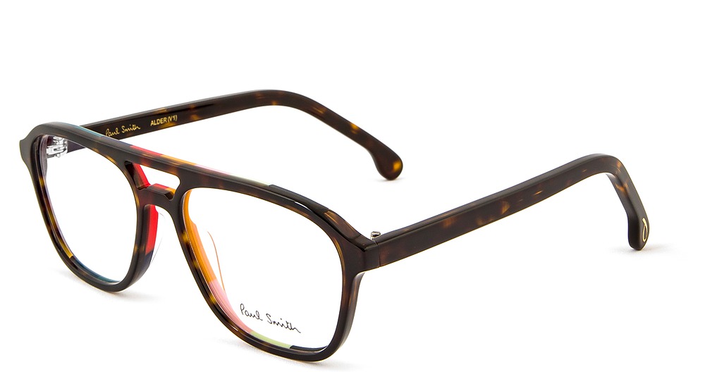 (005) TURTLE ARTIST STRIPE