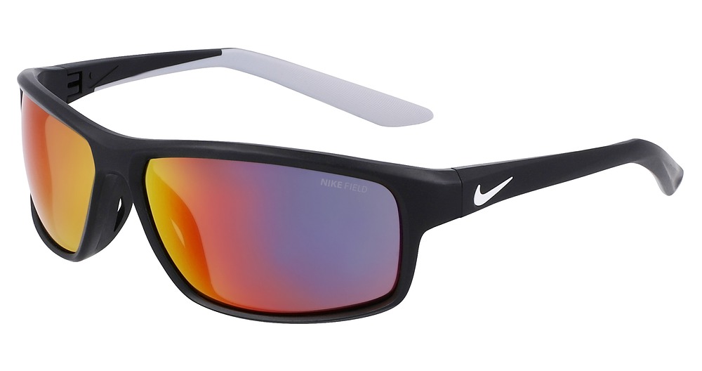 NIKE NIKE RABID 22 E N IU8092X