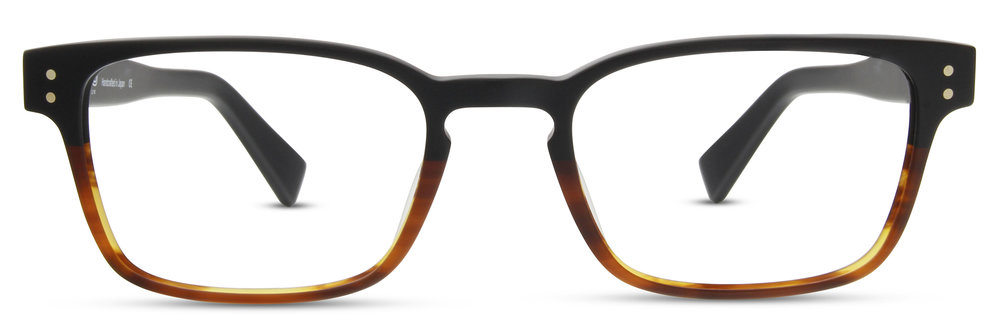 Black-Tort
