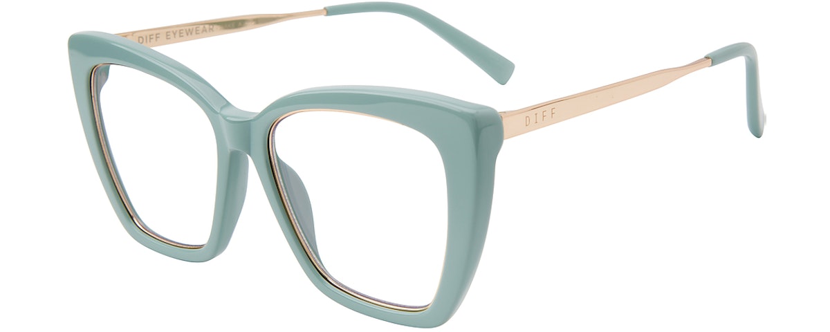 Steel Teal 0TEA