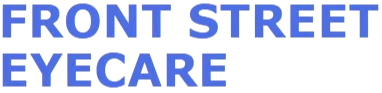 Front Street Eyecare