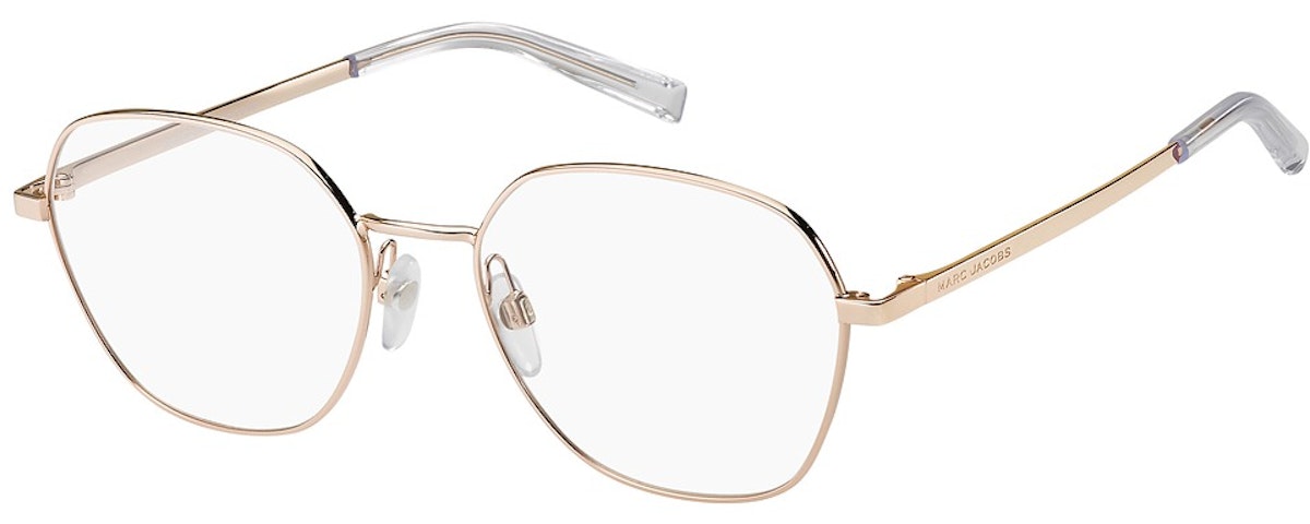 GOLD COPP