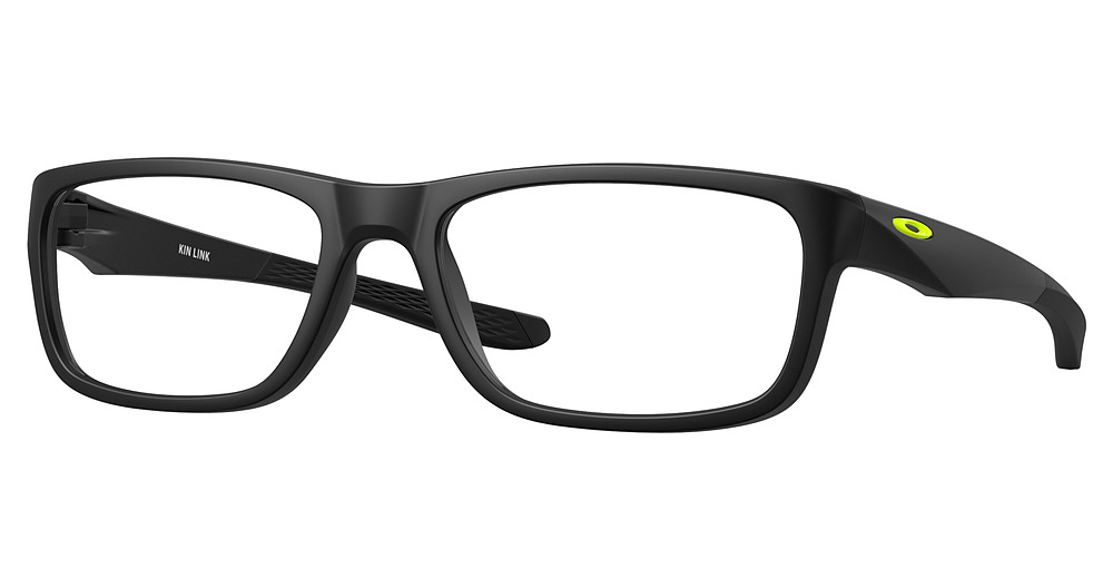 Oakley OY8033 KIN LINK