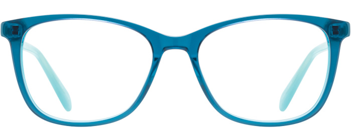 Teal / Aqua