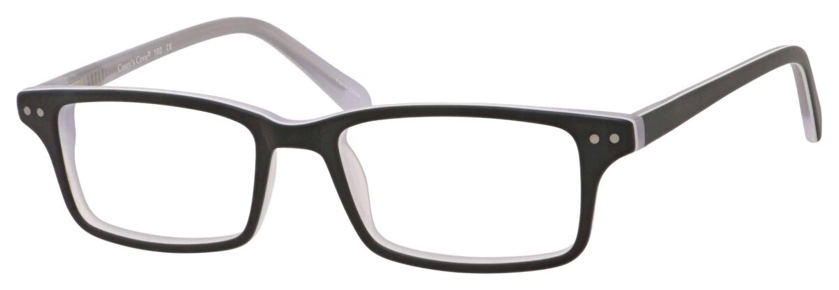 MATT BLACK/ICE