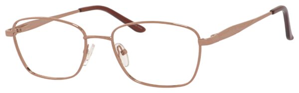 LIGHT BROWN