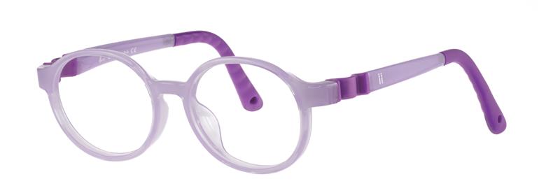 LT PURPLE
