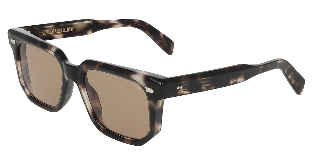 Cutler and Gross CGSN141054