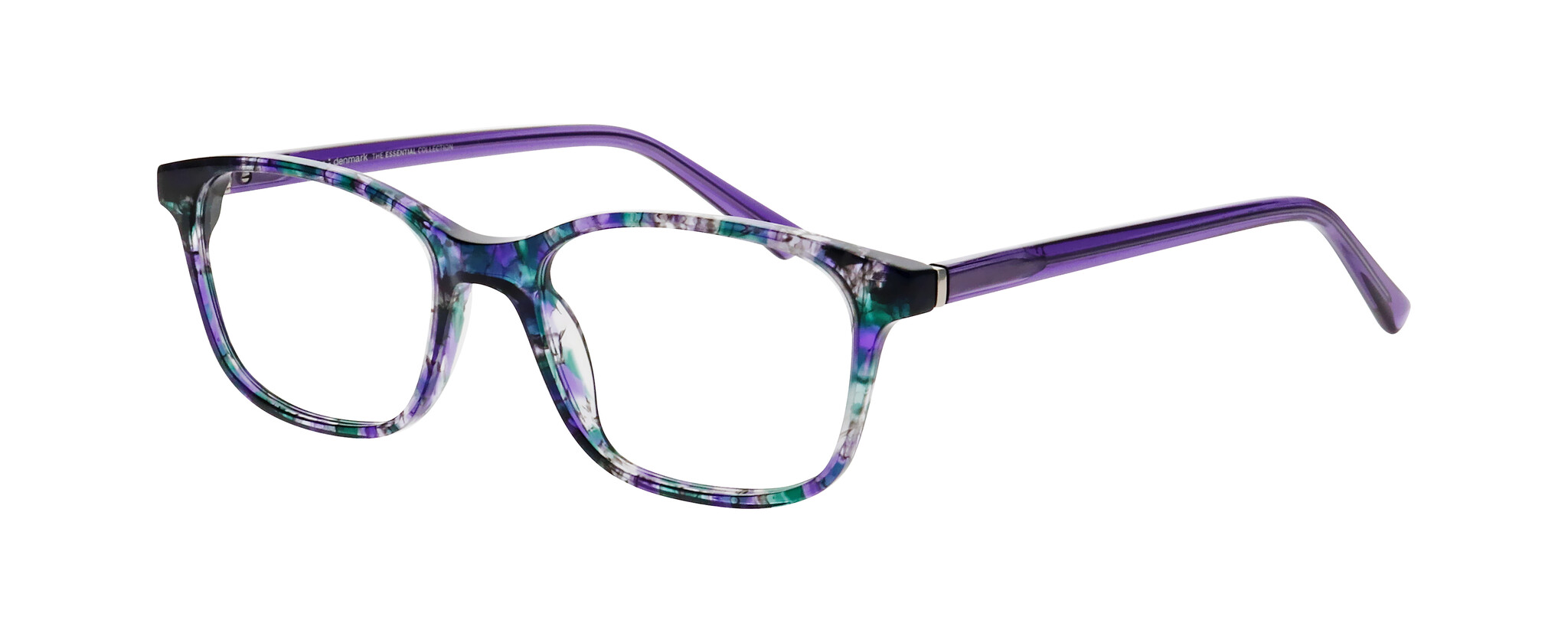 LILAC MEDIUM DEMI