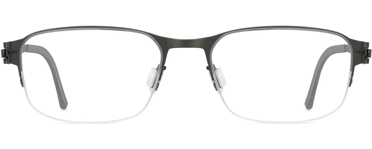 Coal 440C