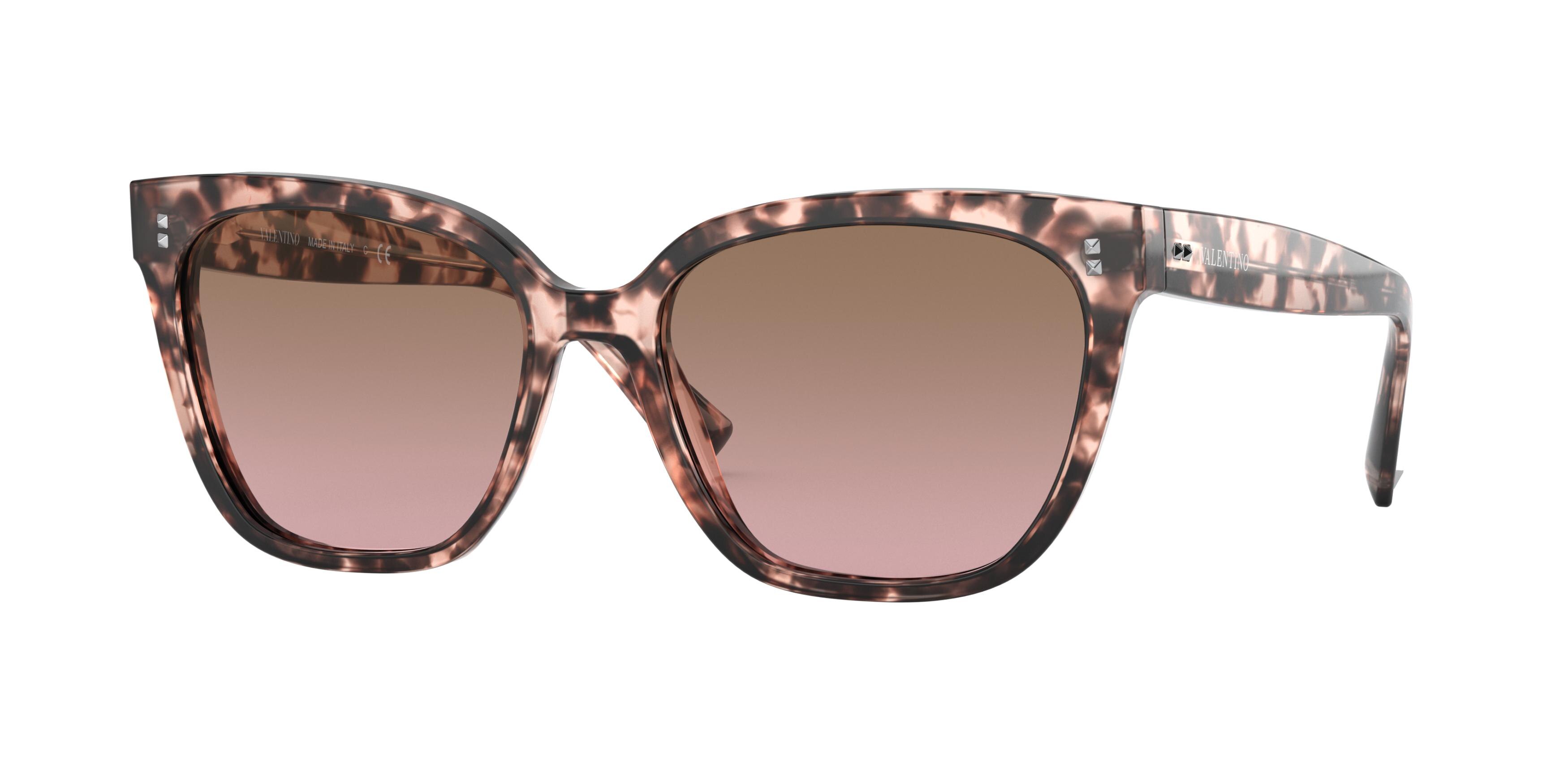 PINK HAVANA
