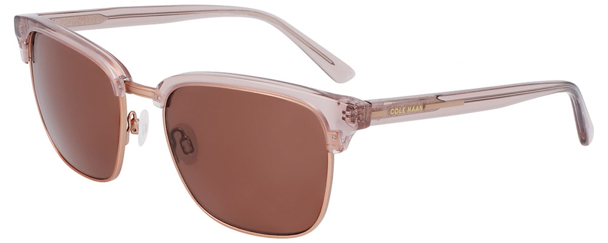 TAUPE CRYSTAL