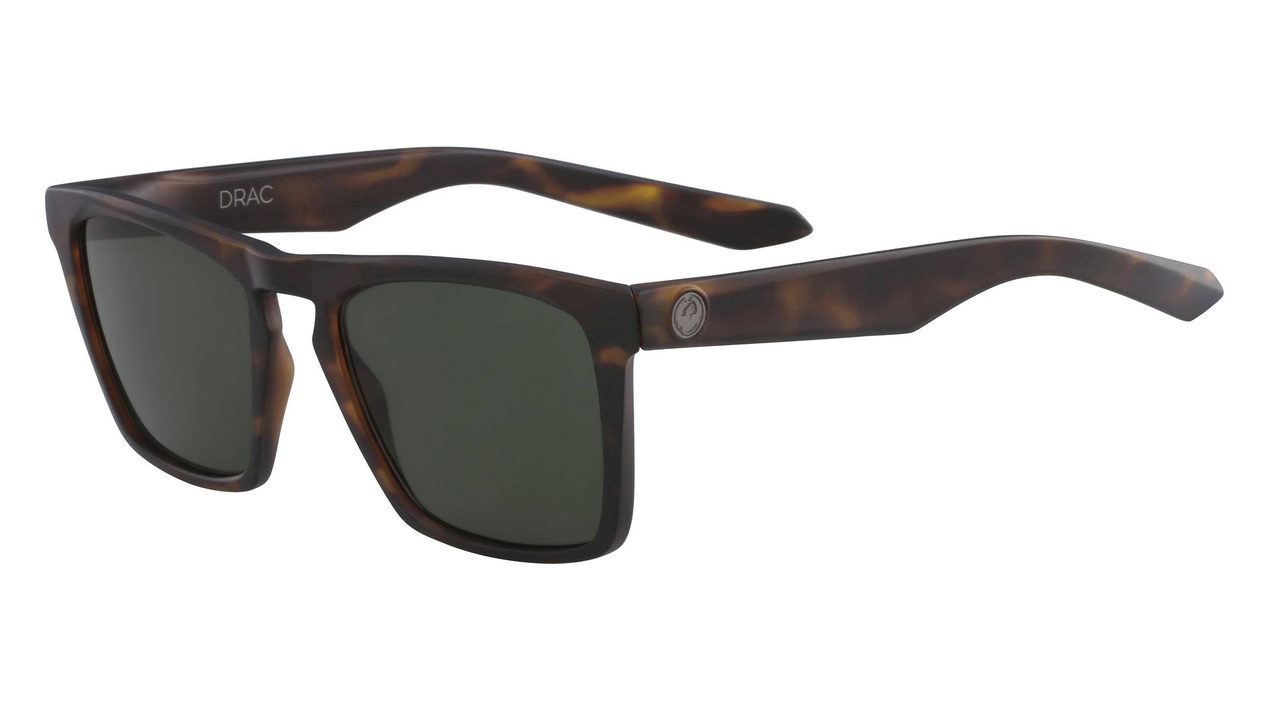 MATTE TORTOISE/LL G15