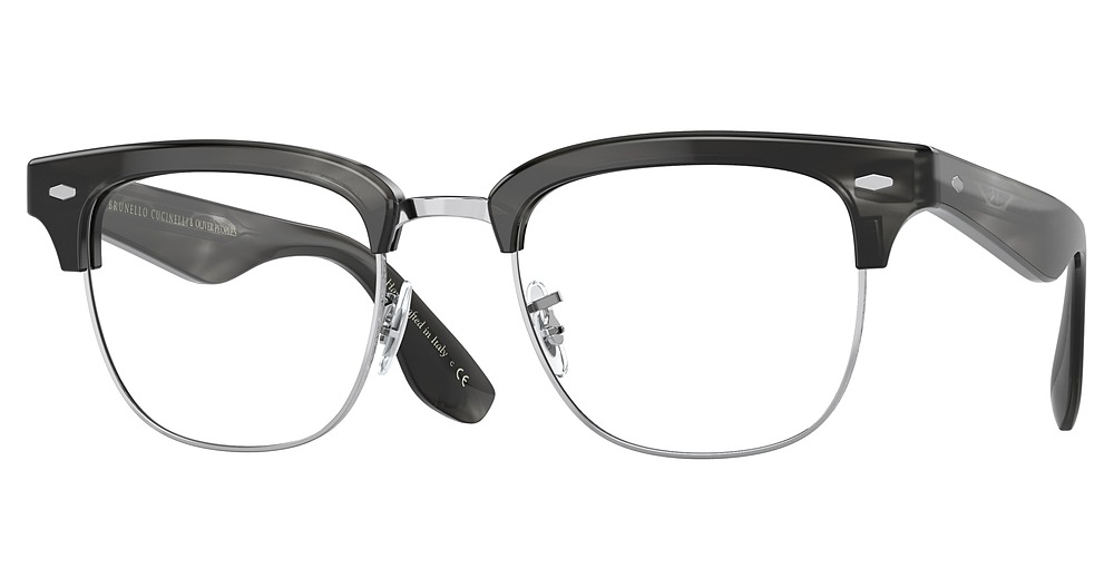 CHARCOAL TORTOISE / BLUE LIGHT FILTER