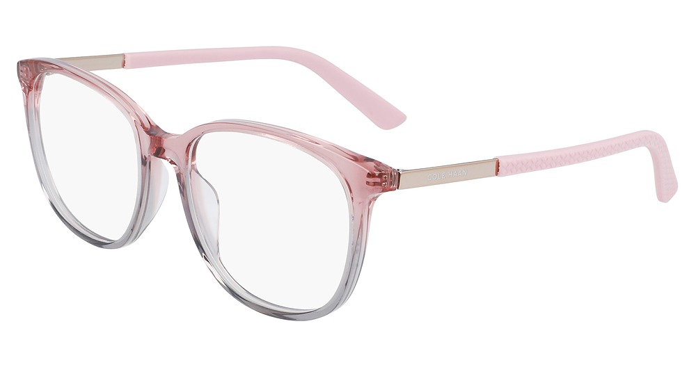 BLUSH FADE