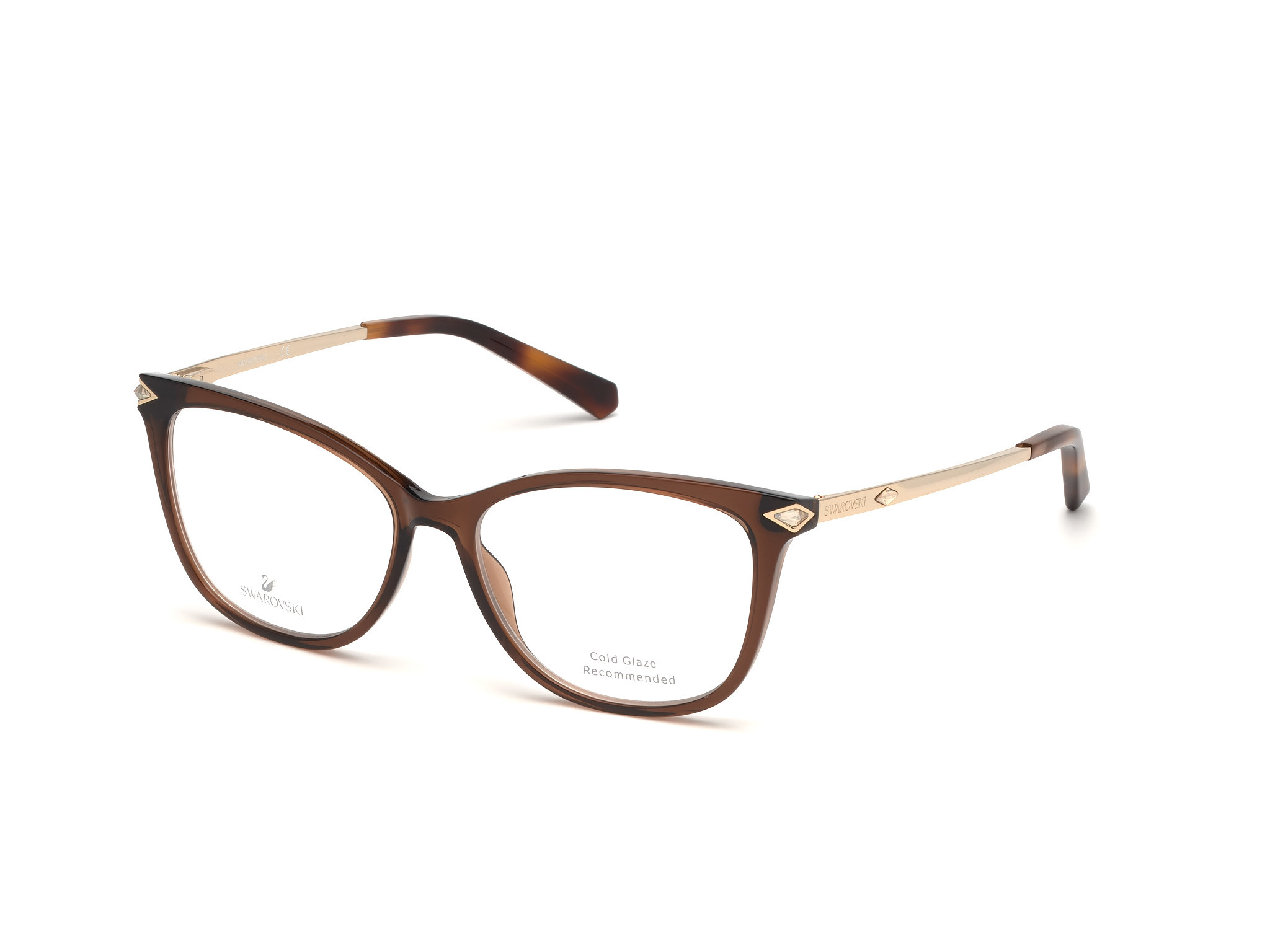 Light Brown/other