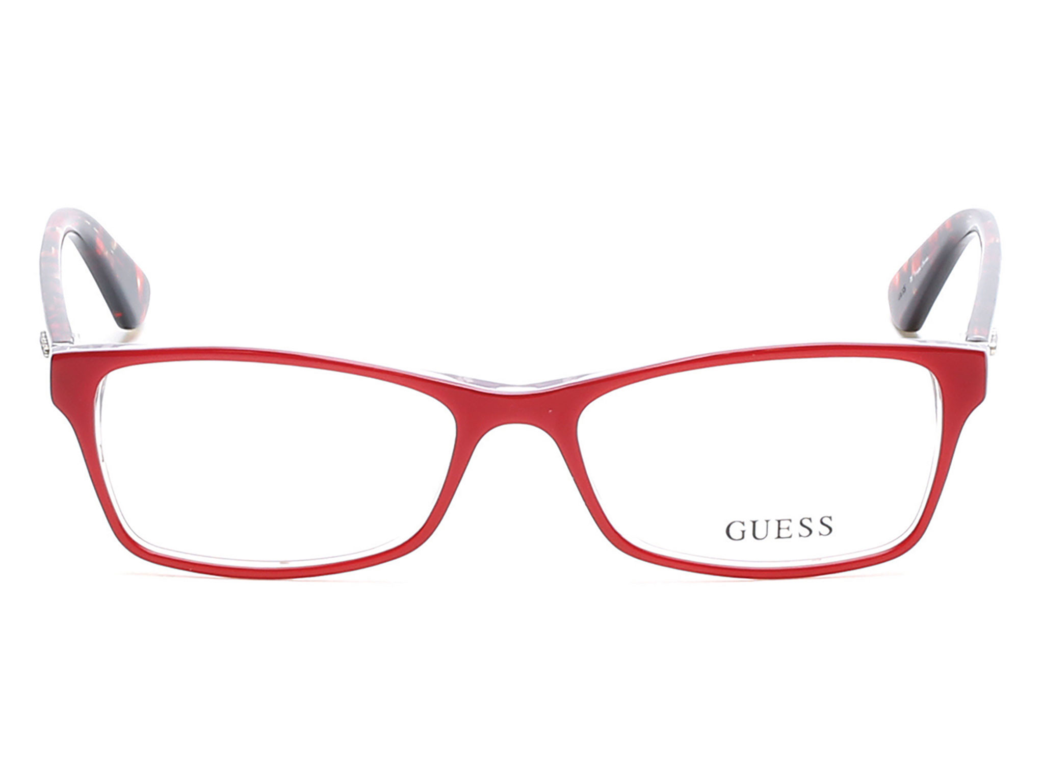 Red/other